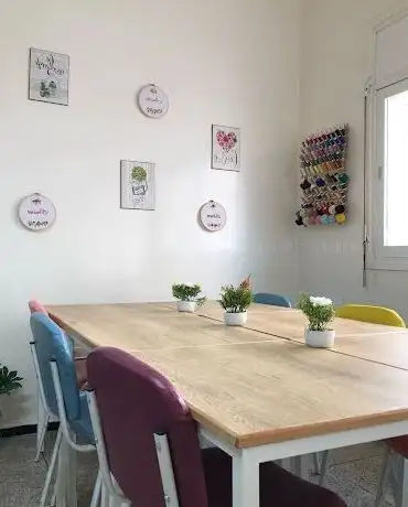 Photo de Centre LTC