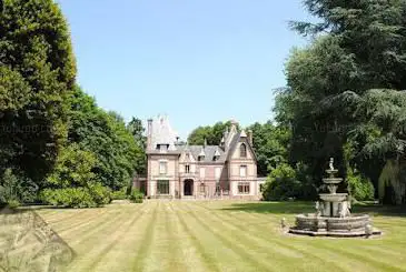 Photo de Château Du Bosc André
