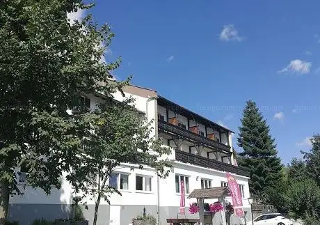 Photo de Auszeitplatz - Dein Glücksplatz