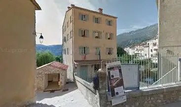 Photo de Mairie et Office de Tourisme de Cipières