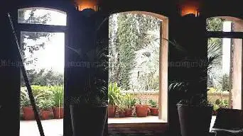 Photo de Villa Romaine