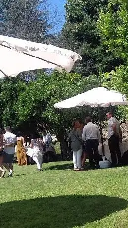 Photo de Capela de São João