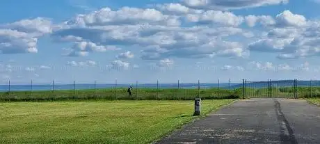 Photo de Jönköping Cricket Association Cricket Ground