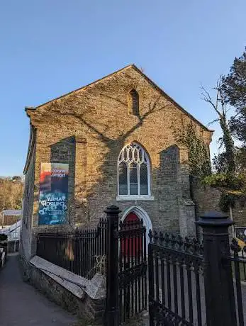 Photo de Kingsbridge Family Church