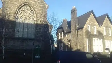 Photo de Sligo County Museum