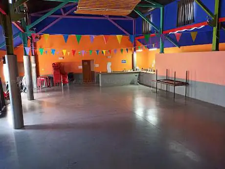 Photo de Edificio Municipal Multiusos