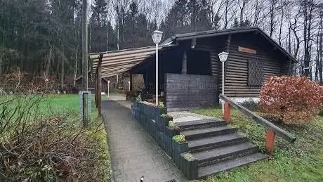 Photo de Schäderbaude