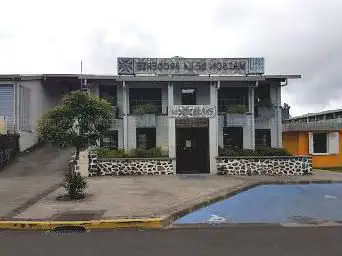Photo de Maison De La Broderie