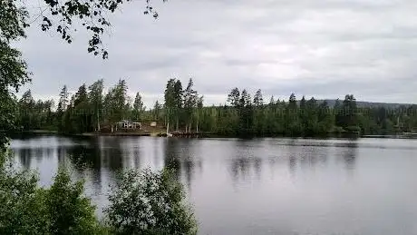 Photo de Långban