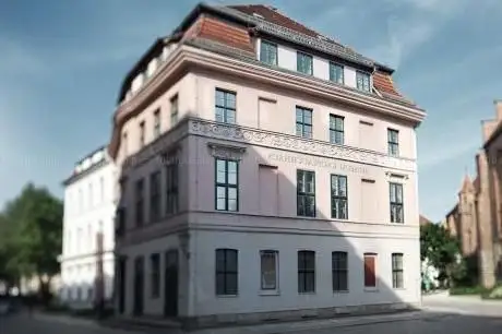 Photo de Museum Knoblauchhaus