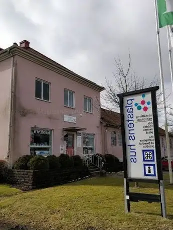 Photo de Plastens Hus