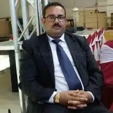 Photo de كوبرى الجبانة