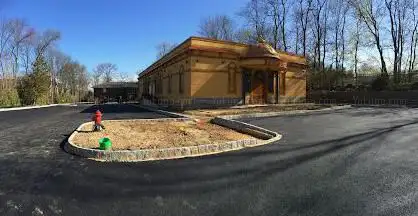 Photo de Shree Swaminarayan Hindu Temple Parsippany (ISSO)