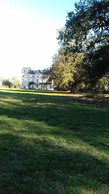 Photo de La Puisaye