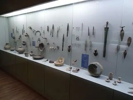 Photo of Square de l'Oiseau-Lunaire