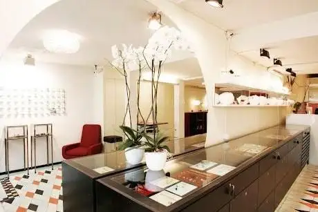 Photo de Friends of Carlotta