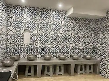 Photo de Hammam Les Princesses