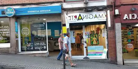 Photo de ImaginArte