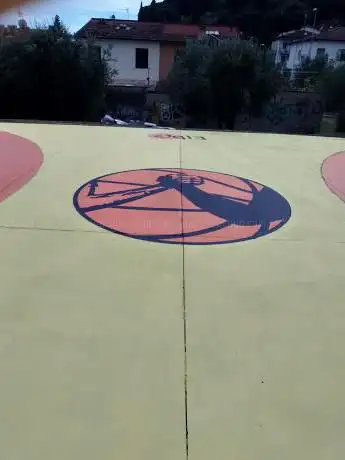 Photo de Elpis Playground