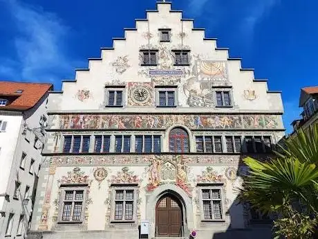 Photo of Altes Rathaus