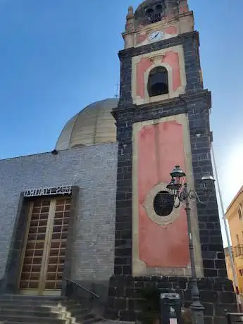 Photo de Church of Saint Maurus