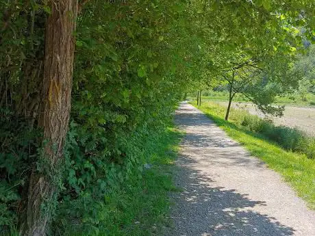 Photo de Valbasca