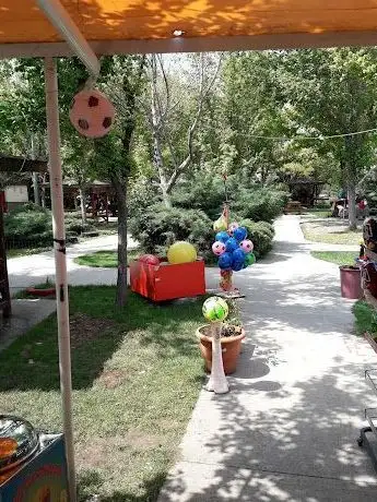 Photo de Park