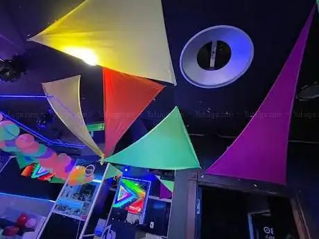 Photo de Mambo Music Hall