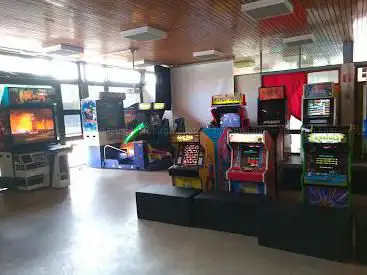 Photo de Multiplay