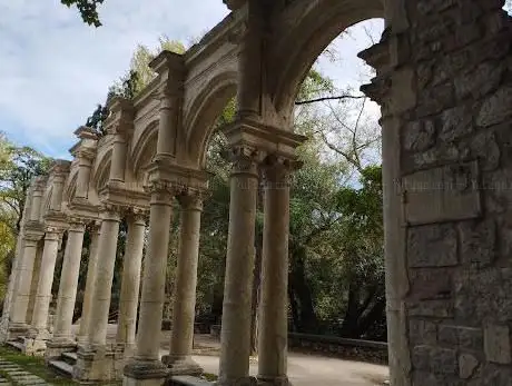 Photo de Arcos de Castilfalé
