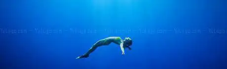 Photo de Breathing Journeys