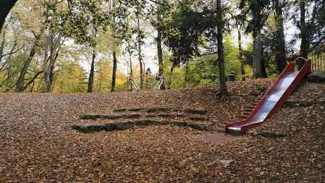 Photo de Parc Illberg