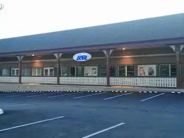 St Louis Spa & Salon