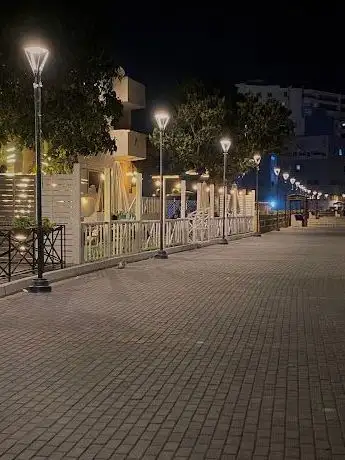 Photo de المشاية السفلية