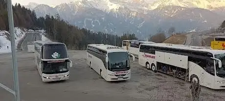 Photo de Mair Reisen GmbH & Co KG
