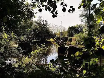 Photo de La Valette Cigné