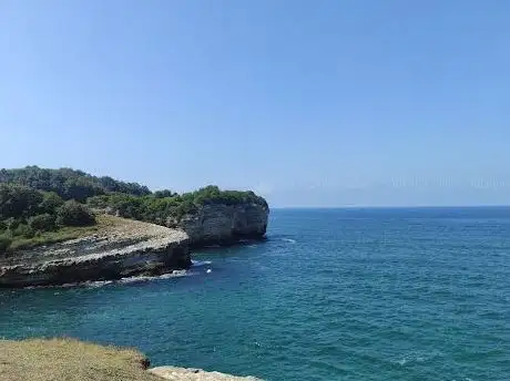 Photo de BARIŞ TEPESİ
