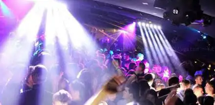 Photo de Club Flashback PLV