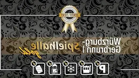 Photo de Spielhalle Gold