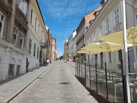 Photo de Vura