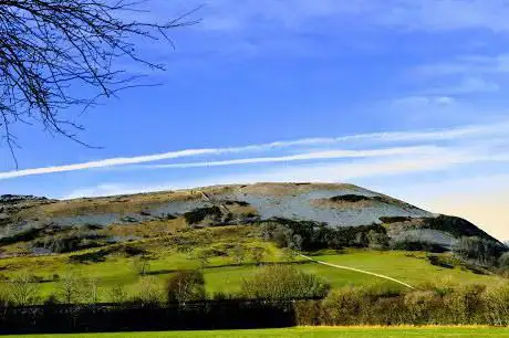 Photo de Holme Park