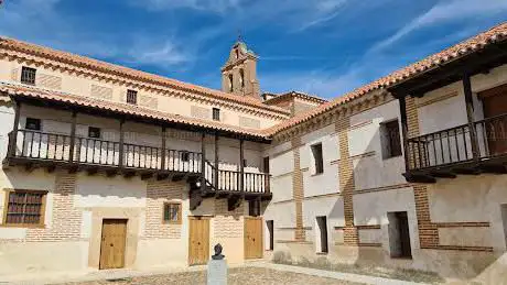 Photo de Palacio de Juan II