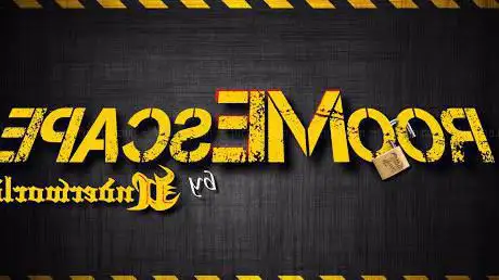 Photo de rooMEscape - Escape Room Messina - Underworld s.r.l.