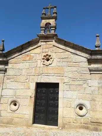 Photo de Museu Rural de Boticas