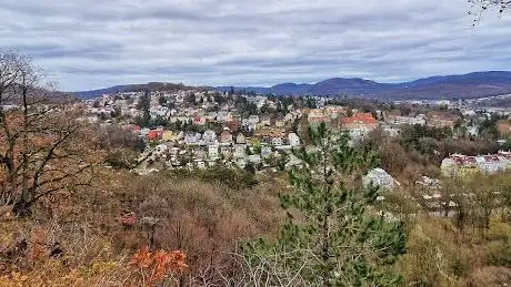 Photo de Wolfersberg