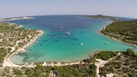 Photo de Turistički ured Sevid