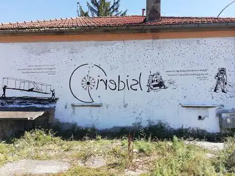 Photo de Fonte Vecchia