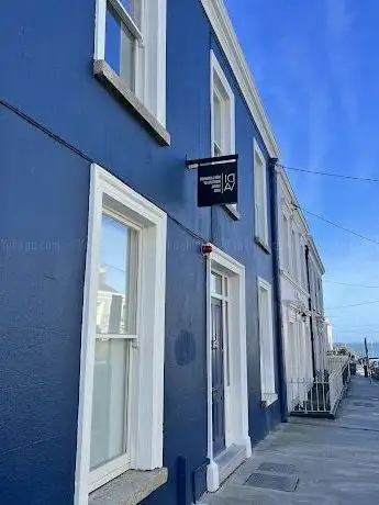 Photo de Dún Laoghaire Institute of Visual Arts