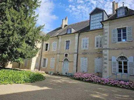 Photo of Maison de George Sand