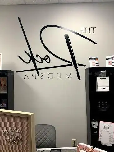 The Rock MedSpa